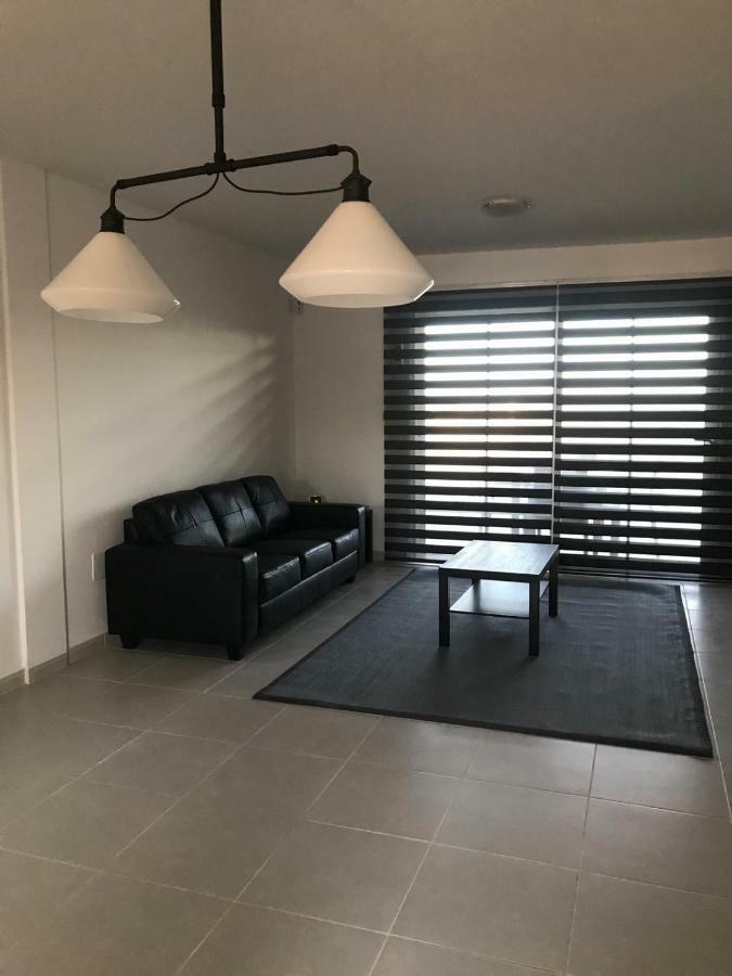 Medano Beach Villas El Médano Eksteriør bilde